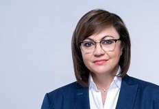 Законопроектът предвижда и санкции до 50 000 лева за компаниите