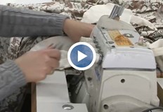 Кризата с високите цени на тока е факт и в