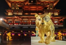 2022 а е вече тук а ние нямаме търпение да разберем