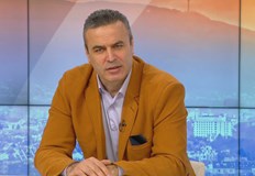 Всяка година са необходими около 1 млн лева за закупуване