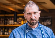 От 10 месечното му наказание ще се приспаднат двата месеца