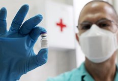 Странни екземпляри обитават етажите на държавното обвинениеСофийската районна прокуратура се