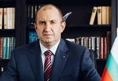 След посещението на Кирил Петков в Скопие има много позитивни сигнали отбеляза