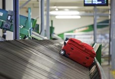 В града вече няма положителни случаи но още не пускат