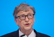 Светът е изправен пред пандемии които ще бъдат много по лоши