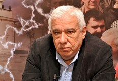 С компенсации за високите цени на тока намаляване на данъци