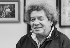 Как да го преживеемСпоред британските учени не е ясно