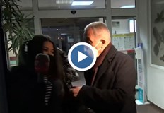 Вече ви разказахме как в Пампорово се стигна до арести