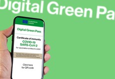 СЗО препоръча на световната общност да премахне или облекчи международните