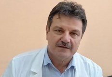 Д р Симидчиев не пристигна за тв участие в 120 минути