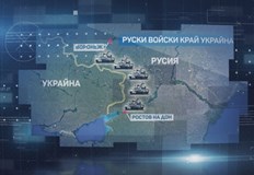 България е готова с план за евакуация на своите дипломатиБългарският