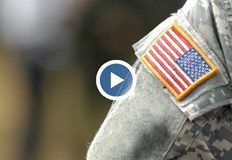 Предстои решение на Пентагона дали и къде да бъдат разположени8