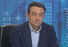 Лорер не вярва че газопотокът към Европа ще спре но