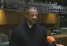 Според бранша новите мерки са поредният удар срещу бизнеса им