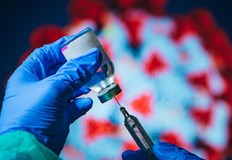 Всеки десети билет ще спечели ваучер в размер на 500