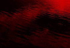 Гръцката полиция проверява случаяГръцката полиция проверява защо водите на река