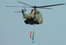 Букурещ го определи като неприемливоРумъния определи като неприемливо руското искане