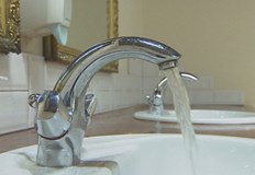 Критична ситуация в Ямболско Цялата община може да остане без