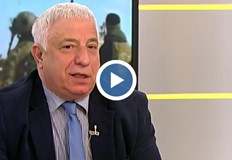 Разраства се напрежението между Русия и НАТОЖурналистът и бивш кореспондент