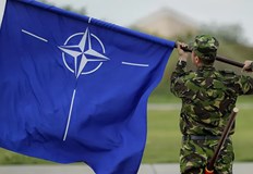 България не желае американски войници на своя територия но е