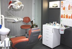 За поредния фрапиращ случай на насилие над медик съобщиха от