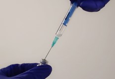 Израелски учени са установили че имунизациите пазят не само от
