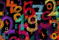 Рождената ни дата определя това какви хора сме В нумерологията