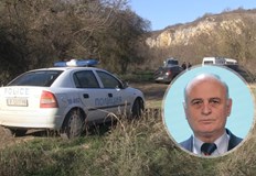 Очевидно че при случая в Русе става въпрос за жестоко