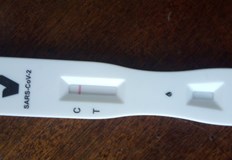 Според д р Недялко Калъчев и д р Гергана Николова хората със