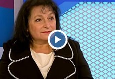 Според нея новият вариант вече е доминантен у нас а