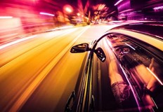 Той е задържан и ще бъде предаден на съдебните власти47 годишен