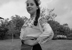 Има много въпросителни и стават все повече около трагичния инцидент