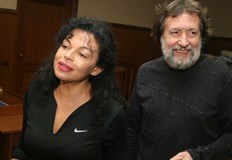 Поводът е писмото на прокурорите с оплаквания до ЕС и