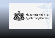Ще бъдат осигурени общо 7 610 000 теста на обща