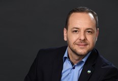 Много скоро България ще претърпи финансови санкции за мръсен въздух