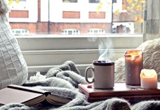 Не можете да си купите хюга хол и няма хюга