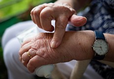 Някои лекарства за артрит може да намалят ефективността на ваксините