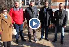 Народните избраници се ангажираха да се направят конкретни проверки по