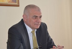 Ние работим върху варианти за преизчисляване на пенсиите които да