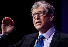 Бил Гейтс дарява 150 милиона долара за нови ваксини и