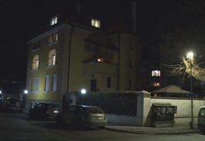 Ако жената не беше оставила чантата си в колата вероятно