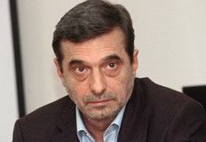 Синдикатите предлагат да бъдат предприети стъпки за скоростно икономическо и