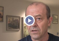 Ресторантьори и хотелиери в Русе са в готовност за протест ако се