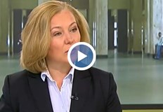 Главният прокурор трябва да носи своята отговорност Това заяви в студиото