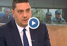 Всяка ескалация косвено или пряко ще засегне държавата най малко