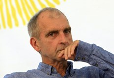 Никой не знае какво става в главата на Владимир Путин