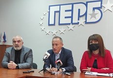 Ако Асен Василев не се беше заинатил и още през