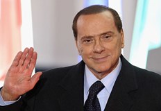 Реших да предприема нова стъпка по пътя на националната отговорност