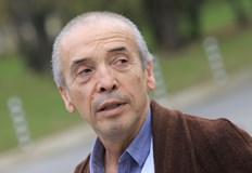 Производството срещу инфекциониста беше образувано след подаден сигнал от председателя на