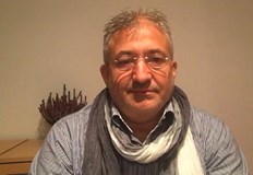 Разследването по случая продължаваНа втора инстанция Окръжният съд в Русе потвърди постоянното